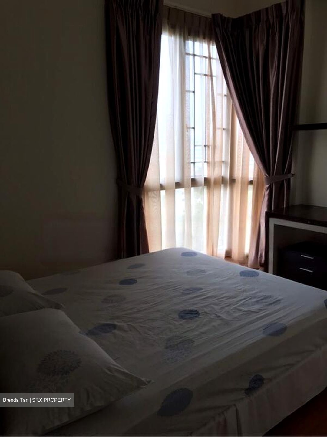 Bishan 8 (D20), Condominium #520934211